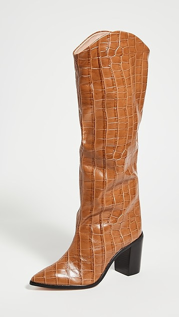 Analeah Boots | Shopbop