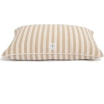 Harry Barker Vintage Stripe Envelope Bed Cover | Amazon (US)