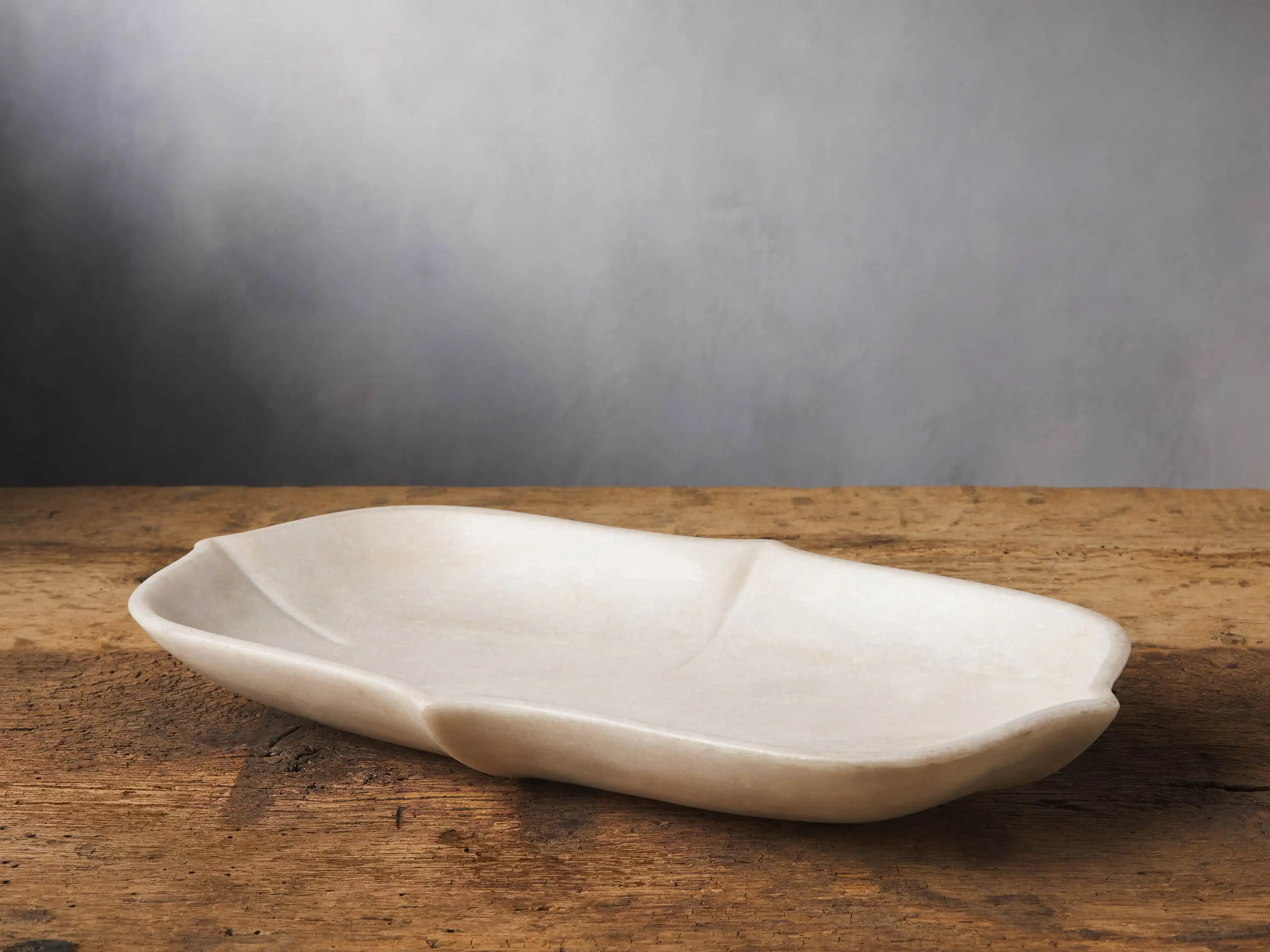 Anjali Long Tray | Arhaus