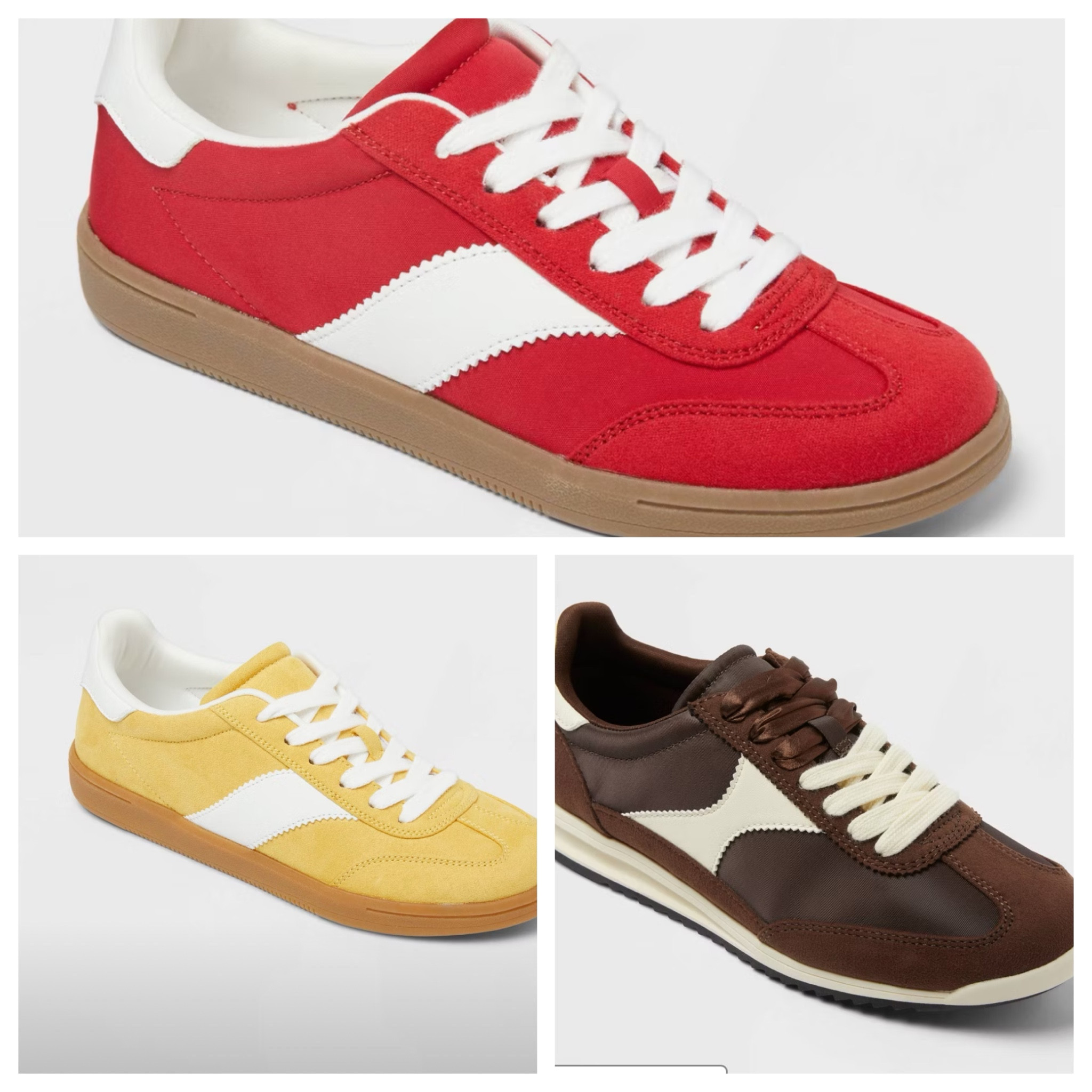 #LTKFallSale #LTKActive #LTKStyleTip