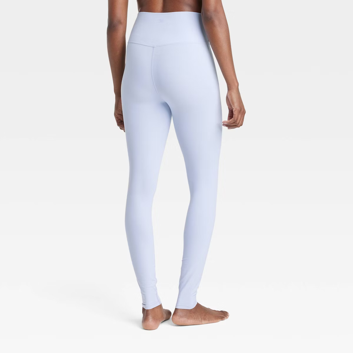 Women's Everyday Soft Ultra High-Rise Leggings 27" - All in Motion™ | Target