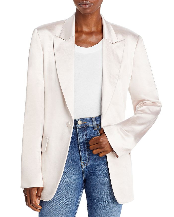 Bishop II Jacket | Bloomingdale's (US)