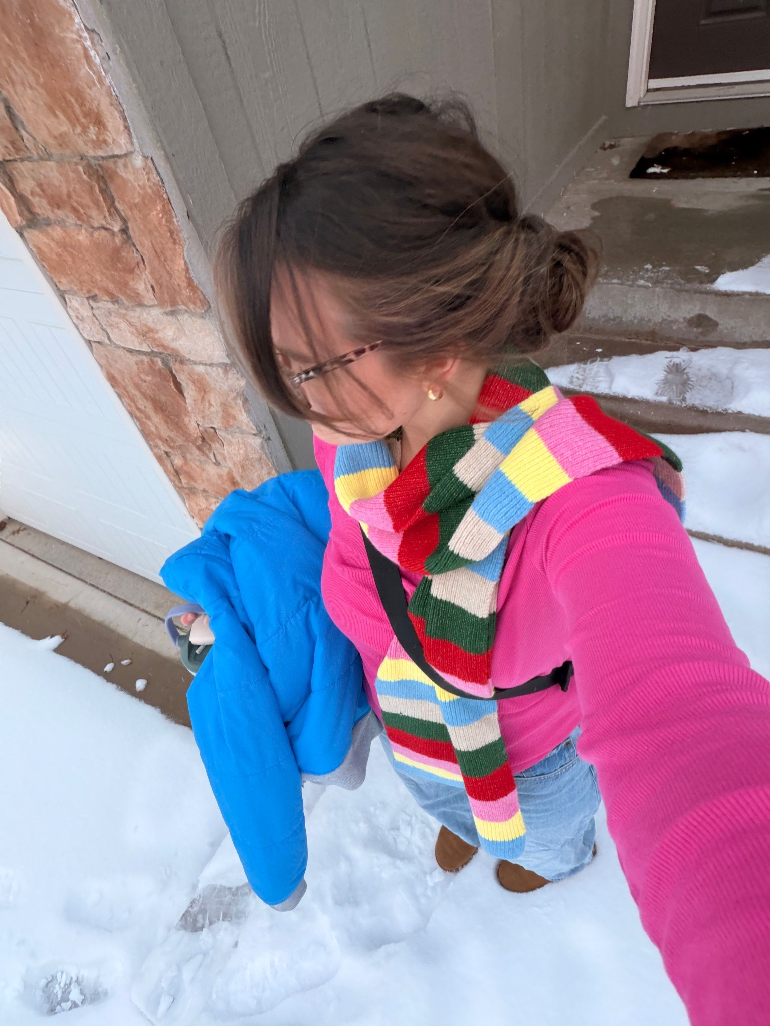 #LTKootd #LTKdayinmylife