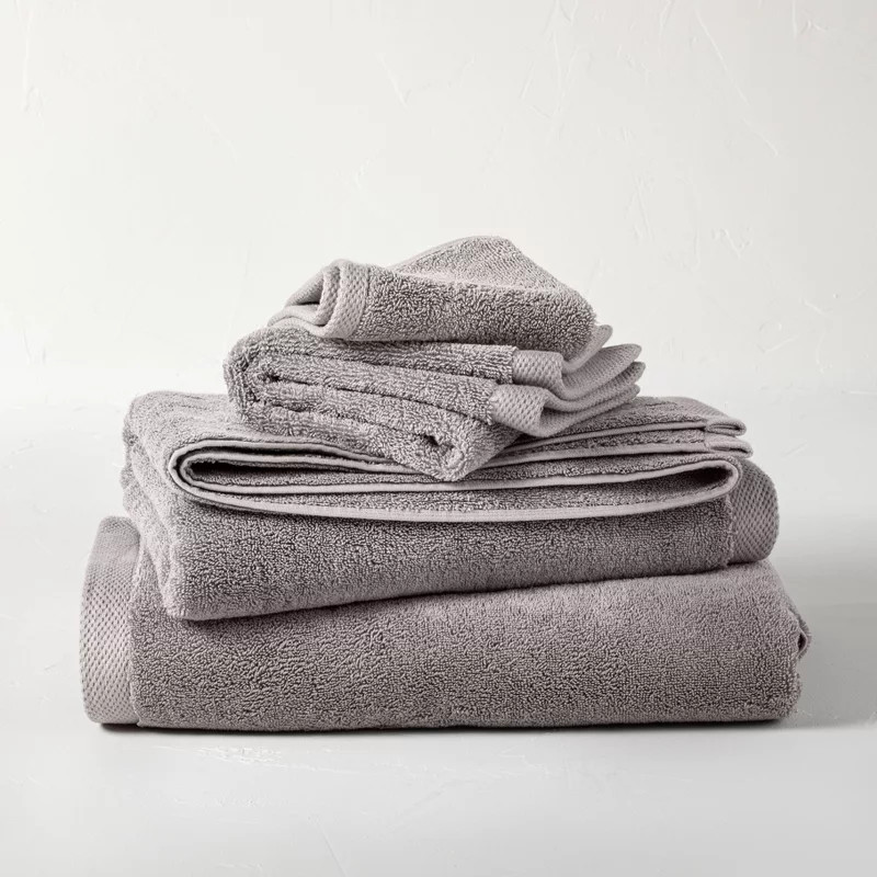 Organic Towel - Casaluna™ | Target