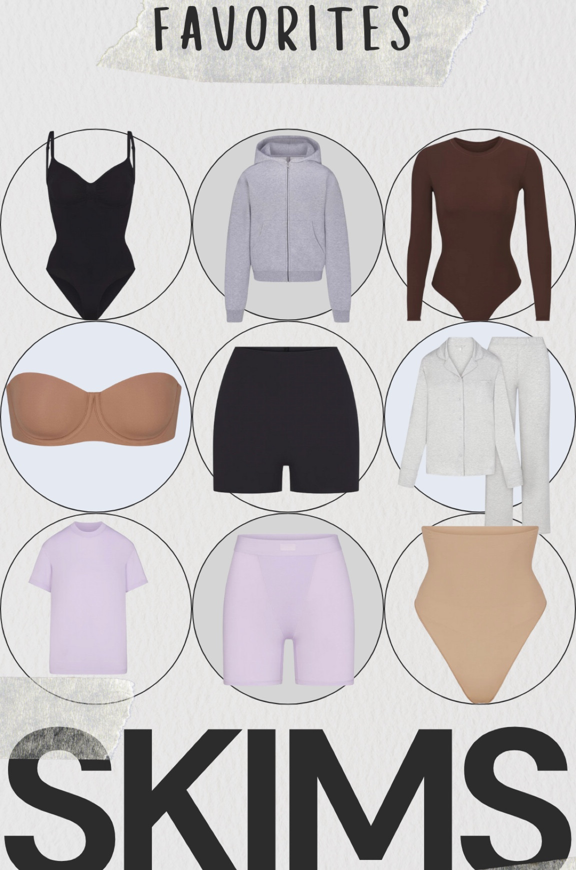 #LTKSaleAlert #LTKSummerSales