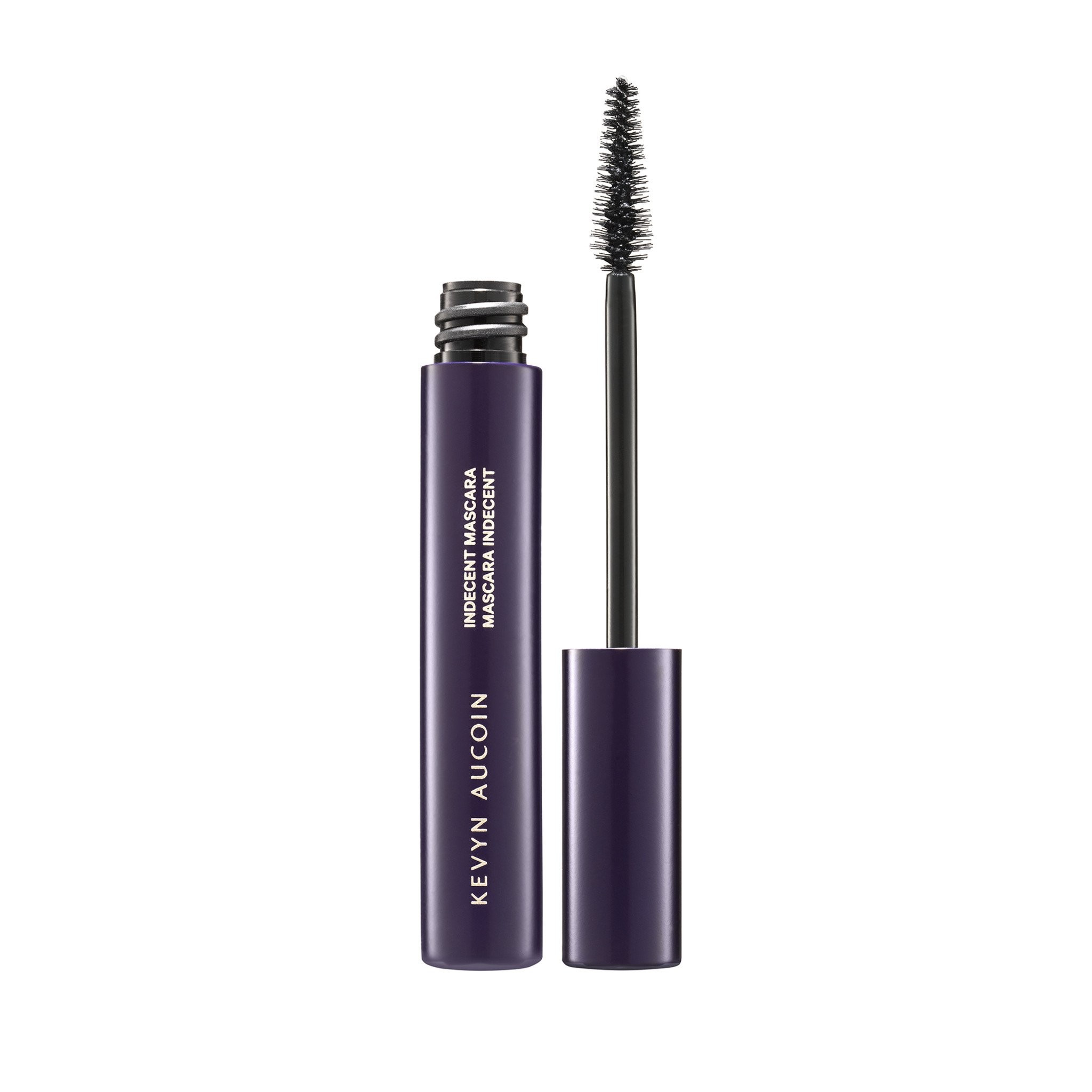 Indecent Mascara | Bluemercury, Inc.