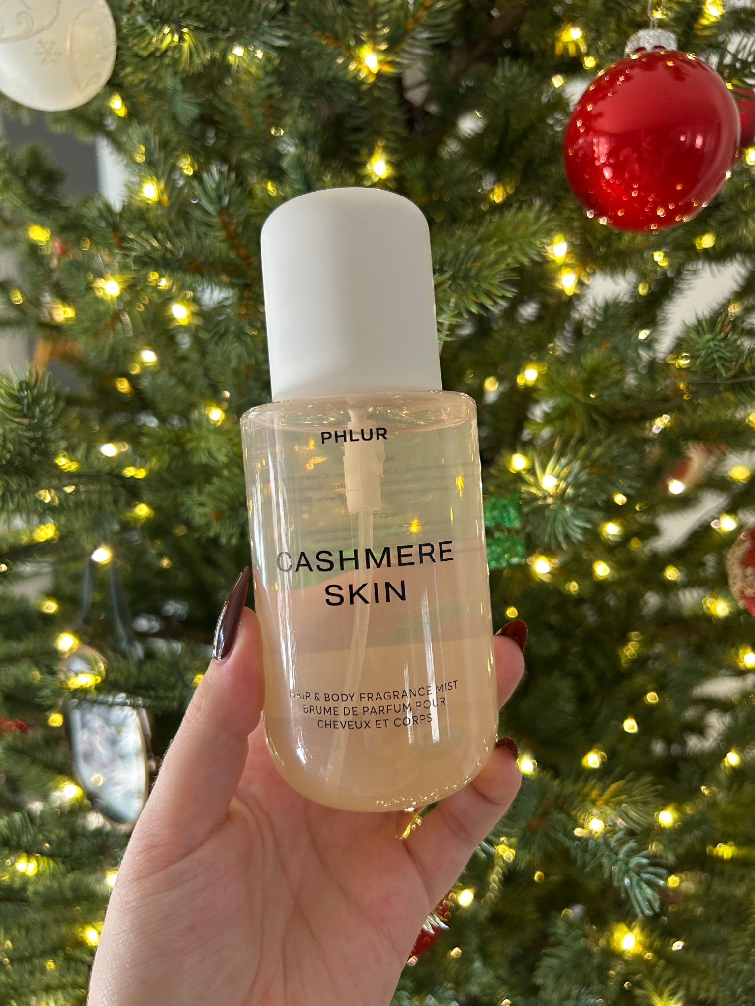 A cozy fragrance for fall! 

#LTKHoliday #LTKGiftGuide #LTKSeasonal