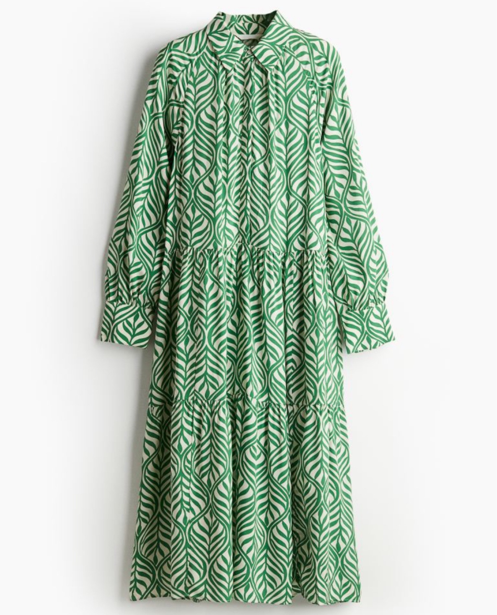 Comfy shirt dress for spring/summer 

#LTKfindsunder50 #LTKstyletip