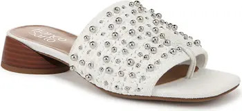 Loran Sandal (Women) | Nordstrom