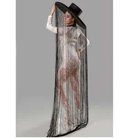 Fedora Hat, Handmade Hat from Mexico, Boho Hat, Beige Hat | Etsy (US)