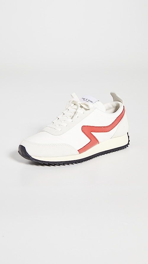 Retro Runners | Shopbop