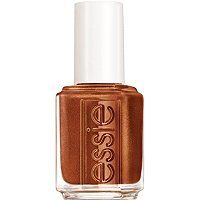 Essie fall nail polish, fall trend 2020 collection | Ulta