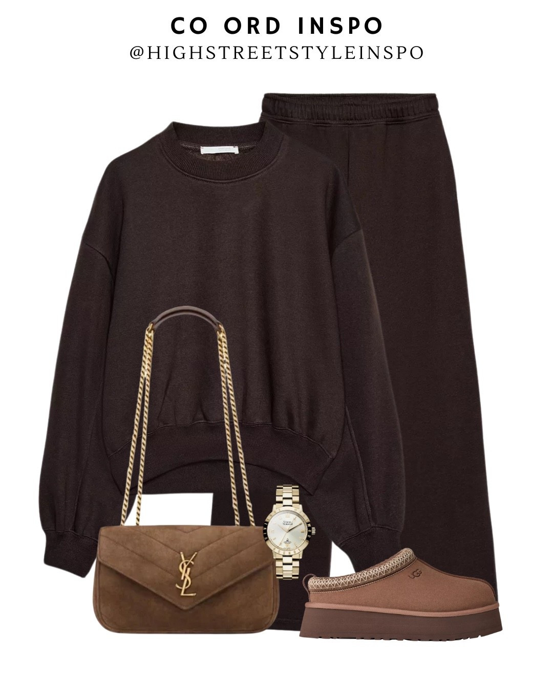 Uk fashion, day to day styling, casual chic style, classy outfits, Zara, Zara women, Zara new in, H&M, primark, trending, Christmas, winter styling, fall outfits, fleece, new balance, trainers, Teddy jacket, fleece, knee high boots, Ugg, festive wear, partywear 

#LTKwinter #LTKfestive #LTKuk