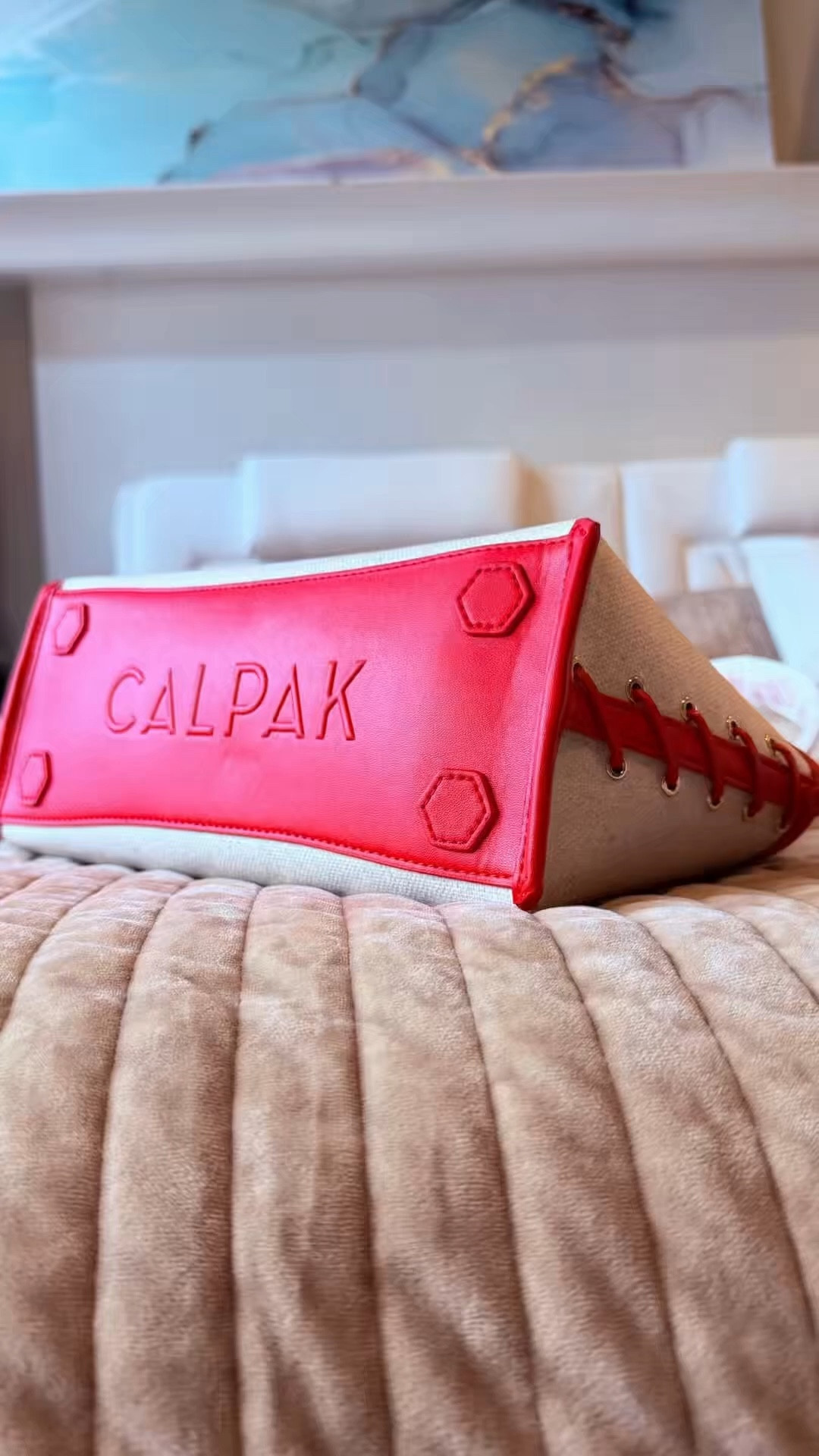 Top recommendations!!! 
Love! Love! Love!
Best design+high quality! ❤️

#LTKdayinmylife #LTKFestival #LTKgrwm