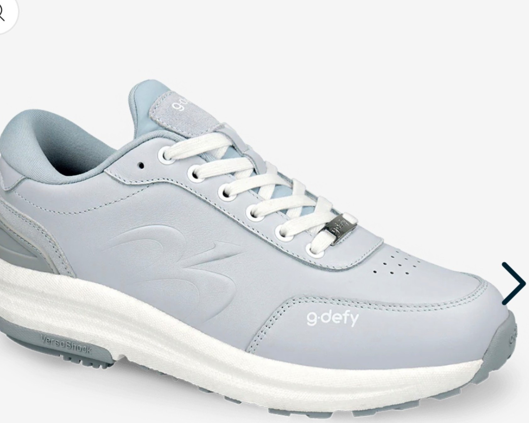 Running ajoesshoes 