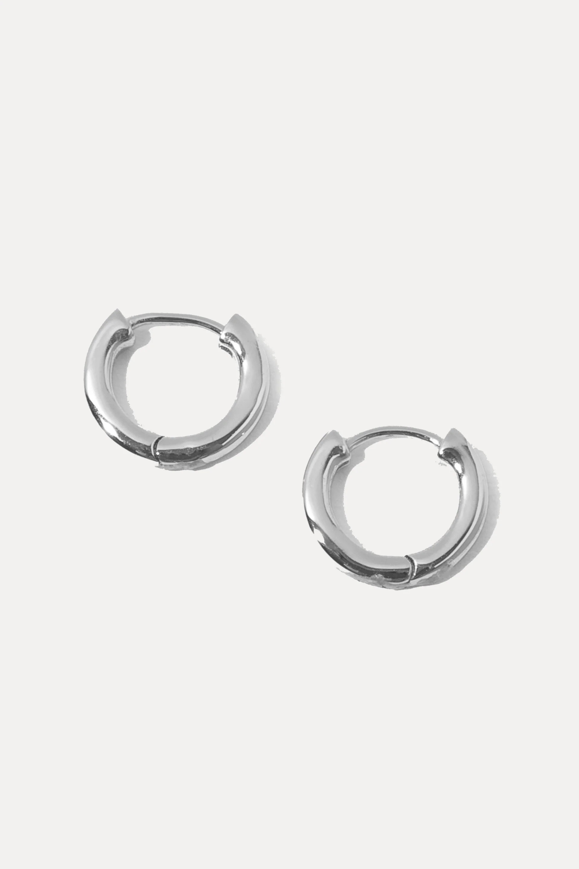 Maxwell Huggies | Miranda Frye Inc.