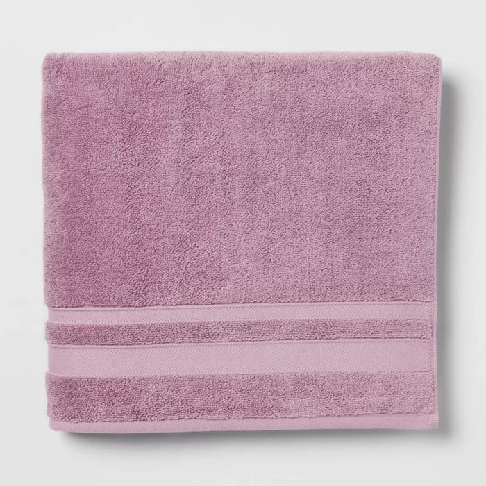 Target/Home/Bath/Bath Towels‎ | Target