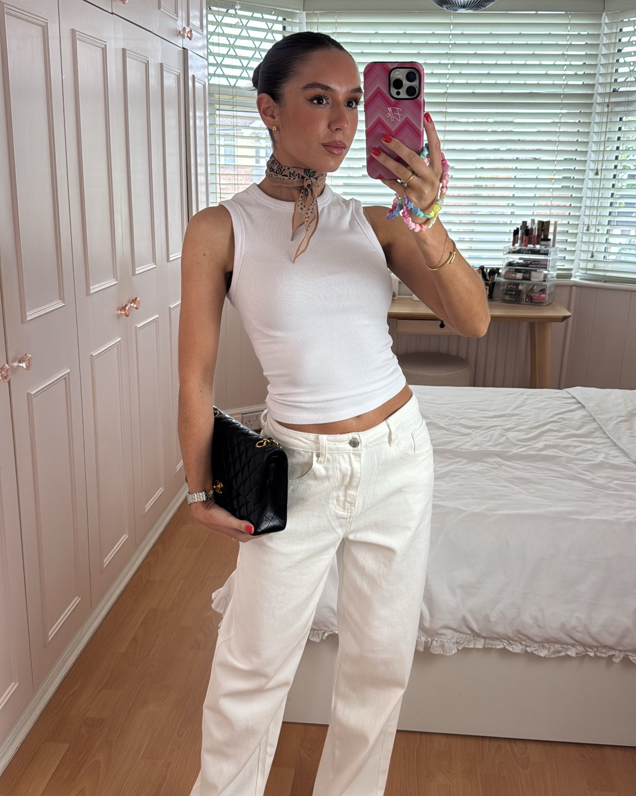 Summer styling with PLT 🤍💌✨🫶🏼

Wearing size 6 in everything ✨

#LTKsummer #LTKeurope