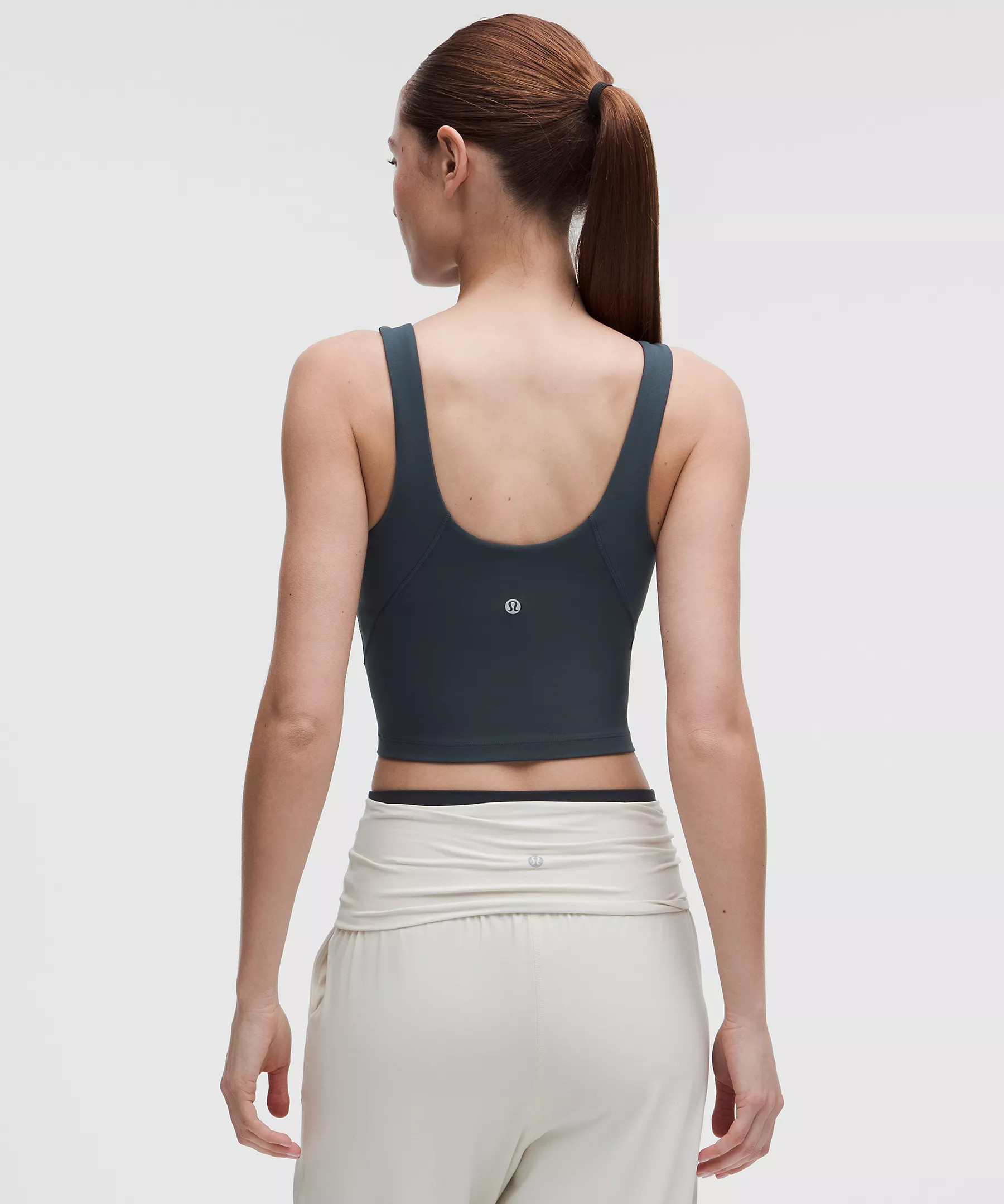 lululemon Align™ Tank Top | lululemon (CA)
