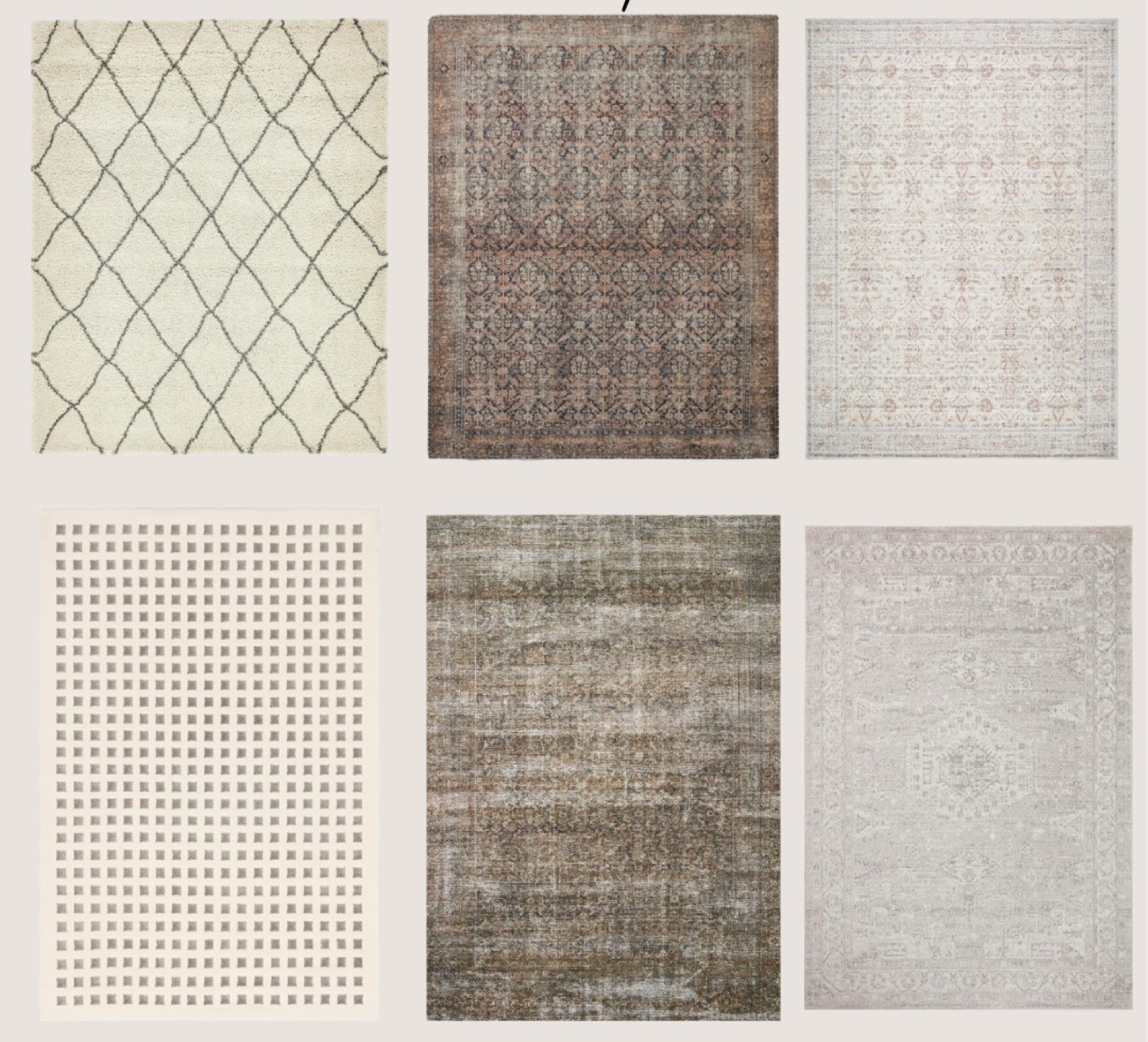 Amazon Black Friday   deals hidden finds

#LTKSaleAlert #LTKHome