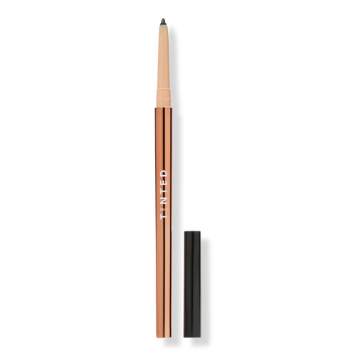 Hueliner Longwearing Kajal Pencil Liner | Ulta