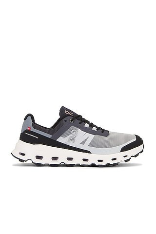 On Cloudvista in Grey | FWRD 