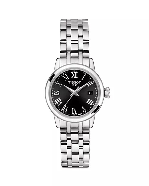 Classic Dream Lady Watch, 28mm | Bloomingdale's (US)