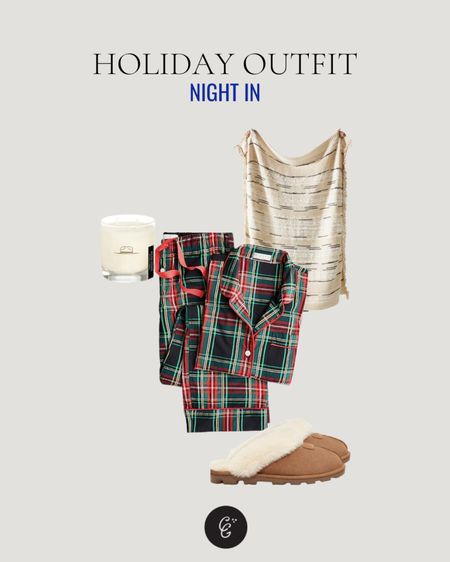 Holiday outfit, holiday dress, gift guide, gifts for her 

#LTKGiftGuide #LTKSeasonal #LTKHoliday