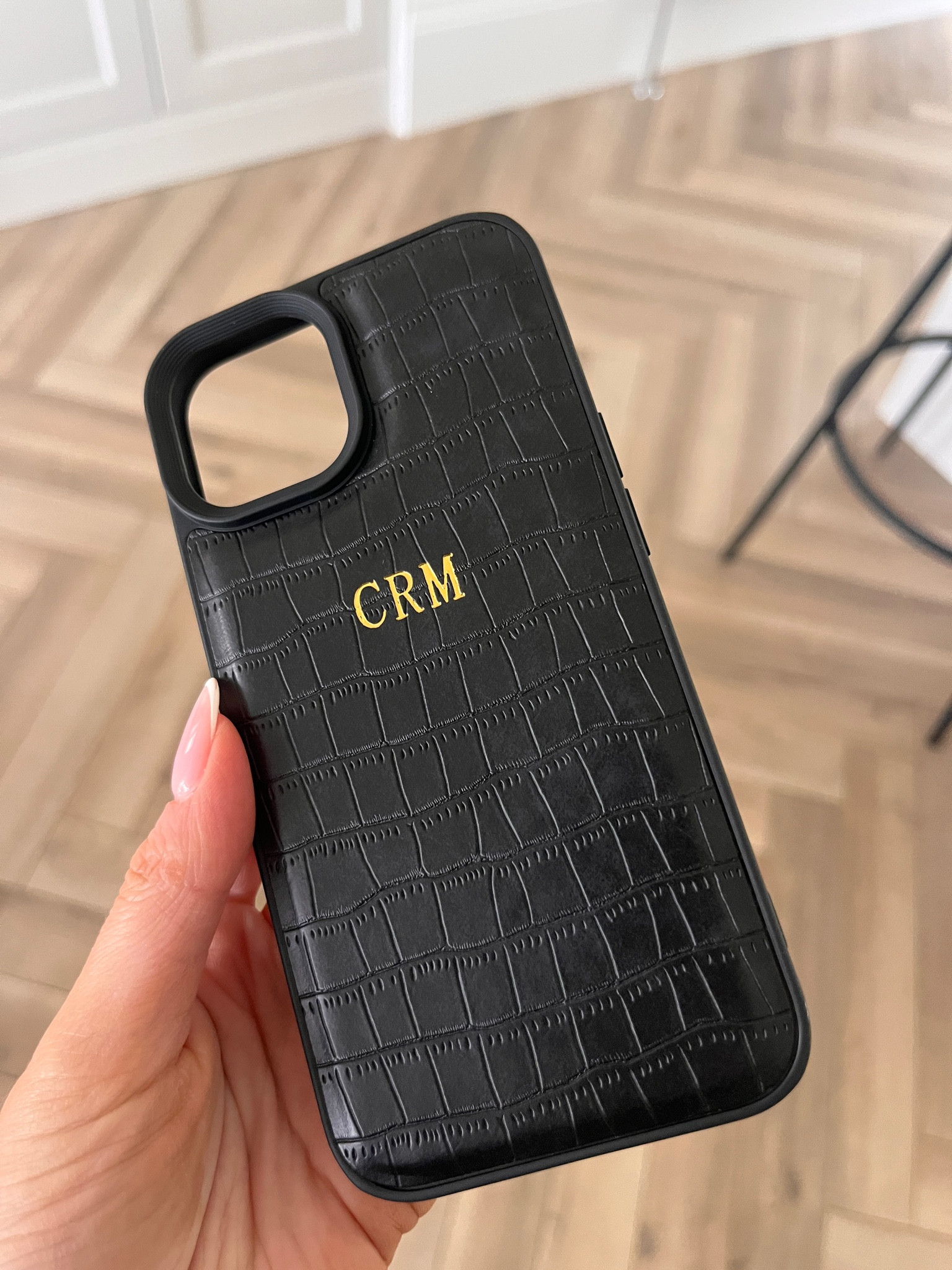 Part of my rebrand era 💅🏼

#LTKFashionMonth