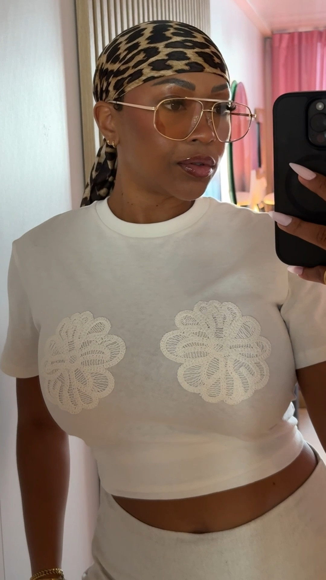 #LTKootd #LTKvlog #LTKgrwm