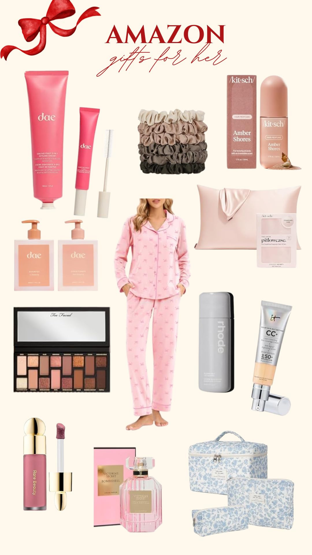 It Cosmetics | Amazon (US)