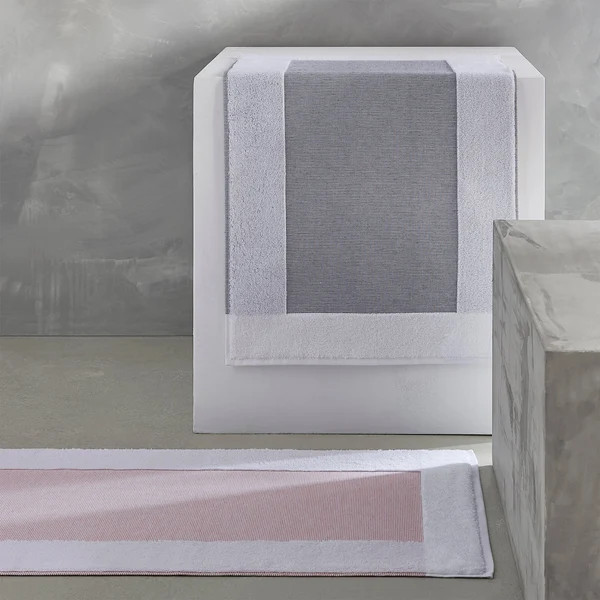 Marco Bath Mats | Kassatex