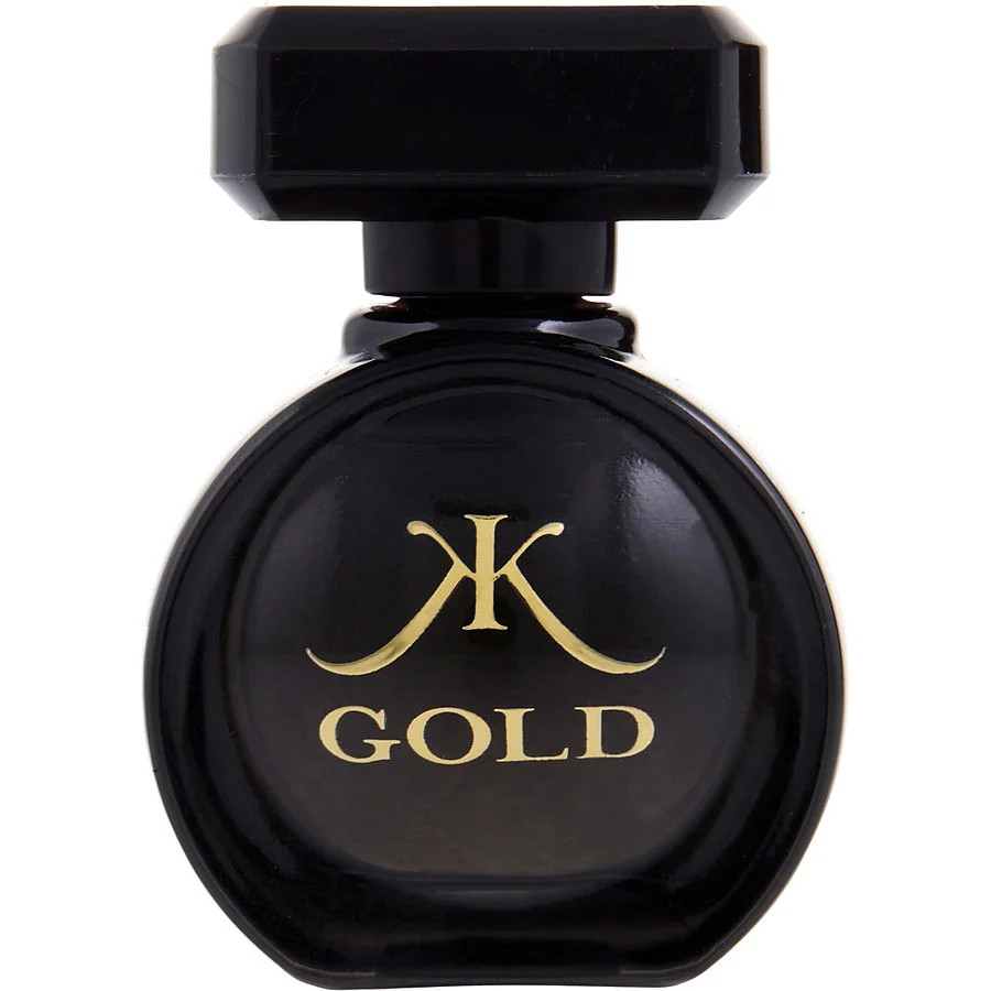 Kim Kardashian Gold For Women | Fragrance Net