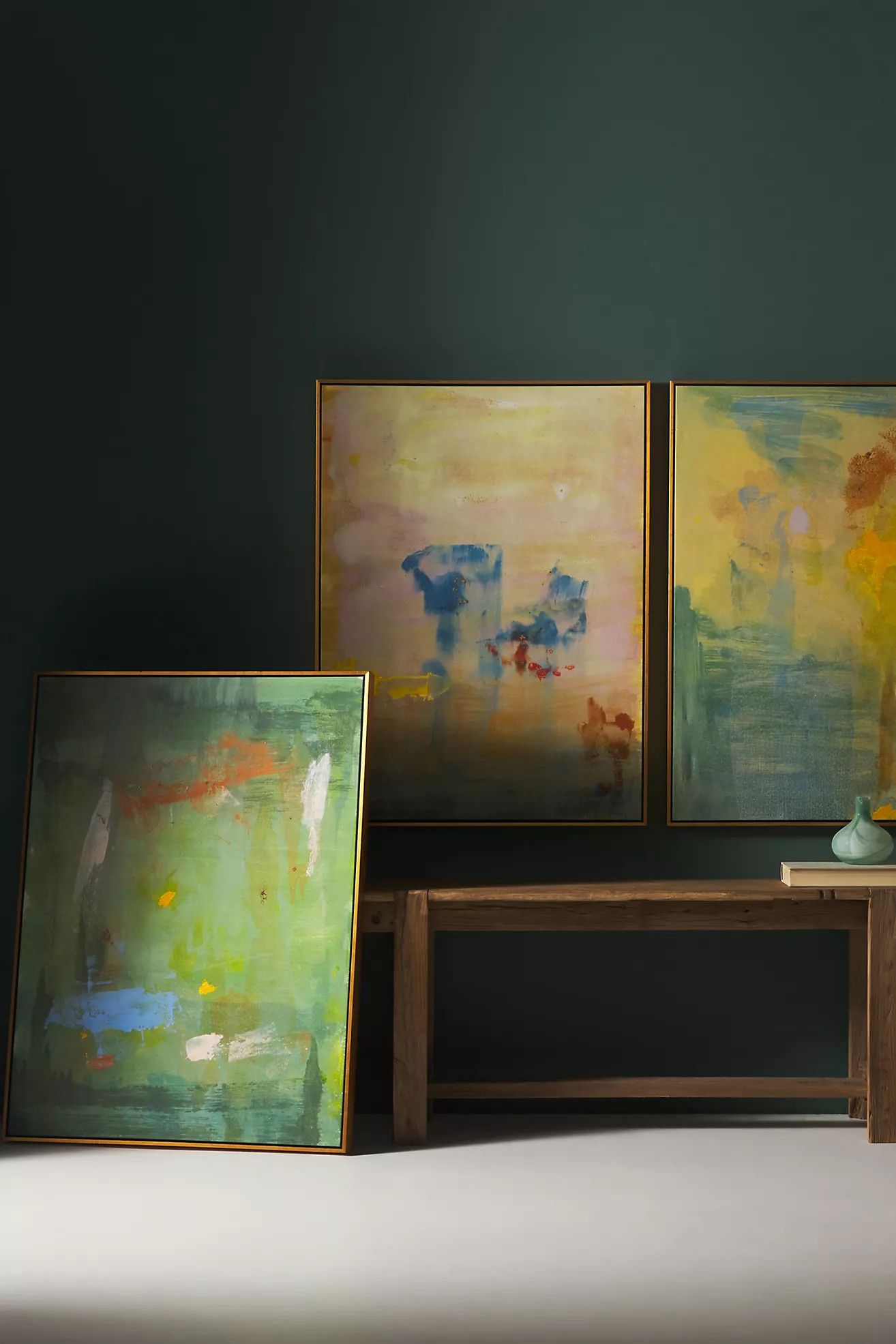 Poptarts Wall Art | Anthropologie (US)