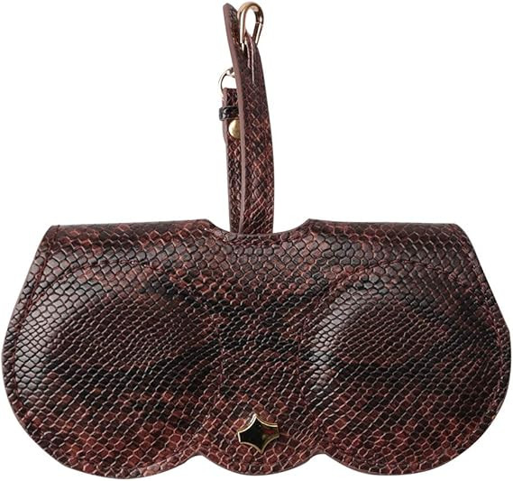 Brand: Sopaila | Amazon (US)