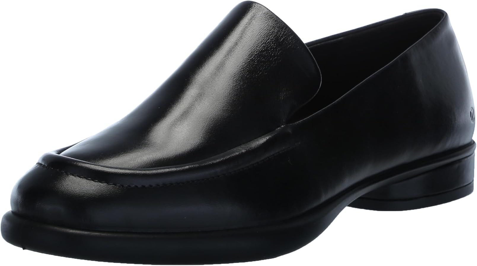 ECCO Womens Sculpted Luxe | Amazon (US)