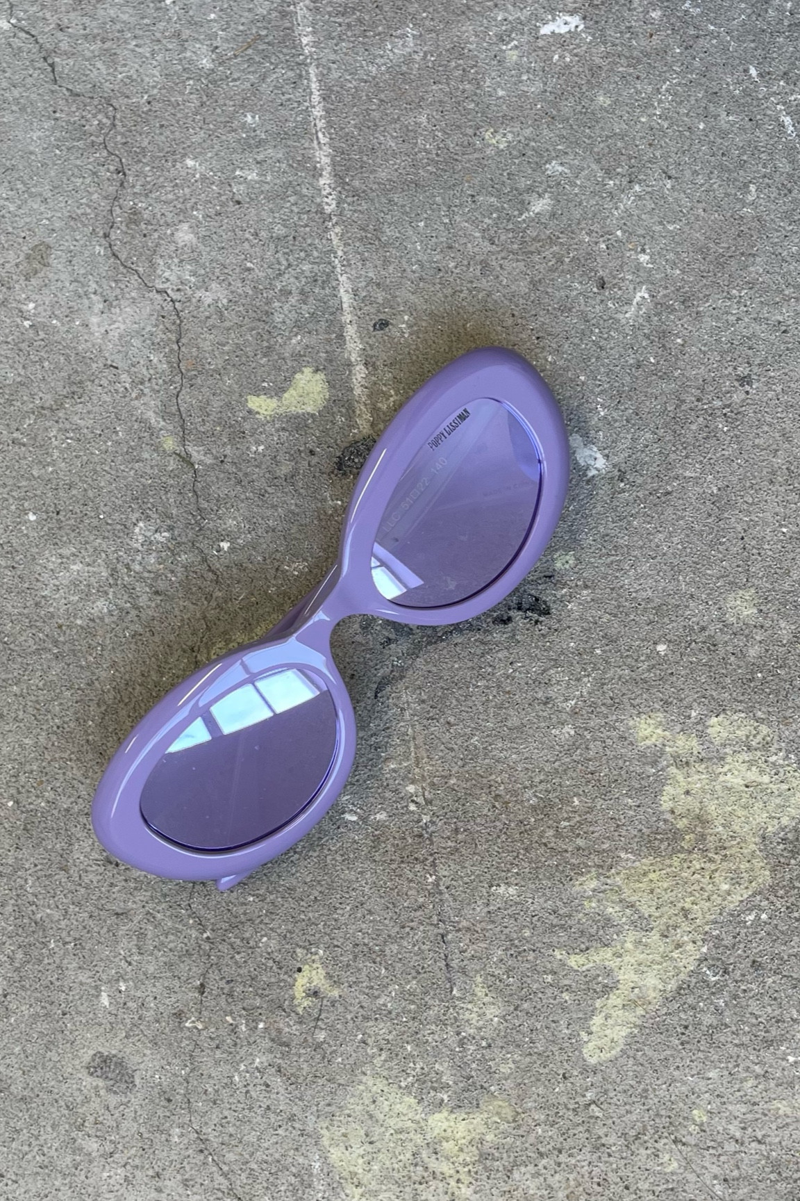 obsessed with these sunnies - despite being purple they still seem to go with everything 

#LTKunder50 #LTKaustralia #LTKunder100