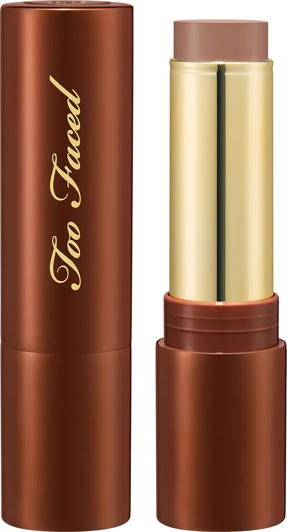 Too Faced Chocolate Soleil Melting Bronzing & Sculpting Stick | Nordstrom | Nordstrom