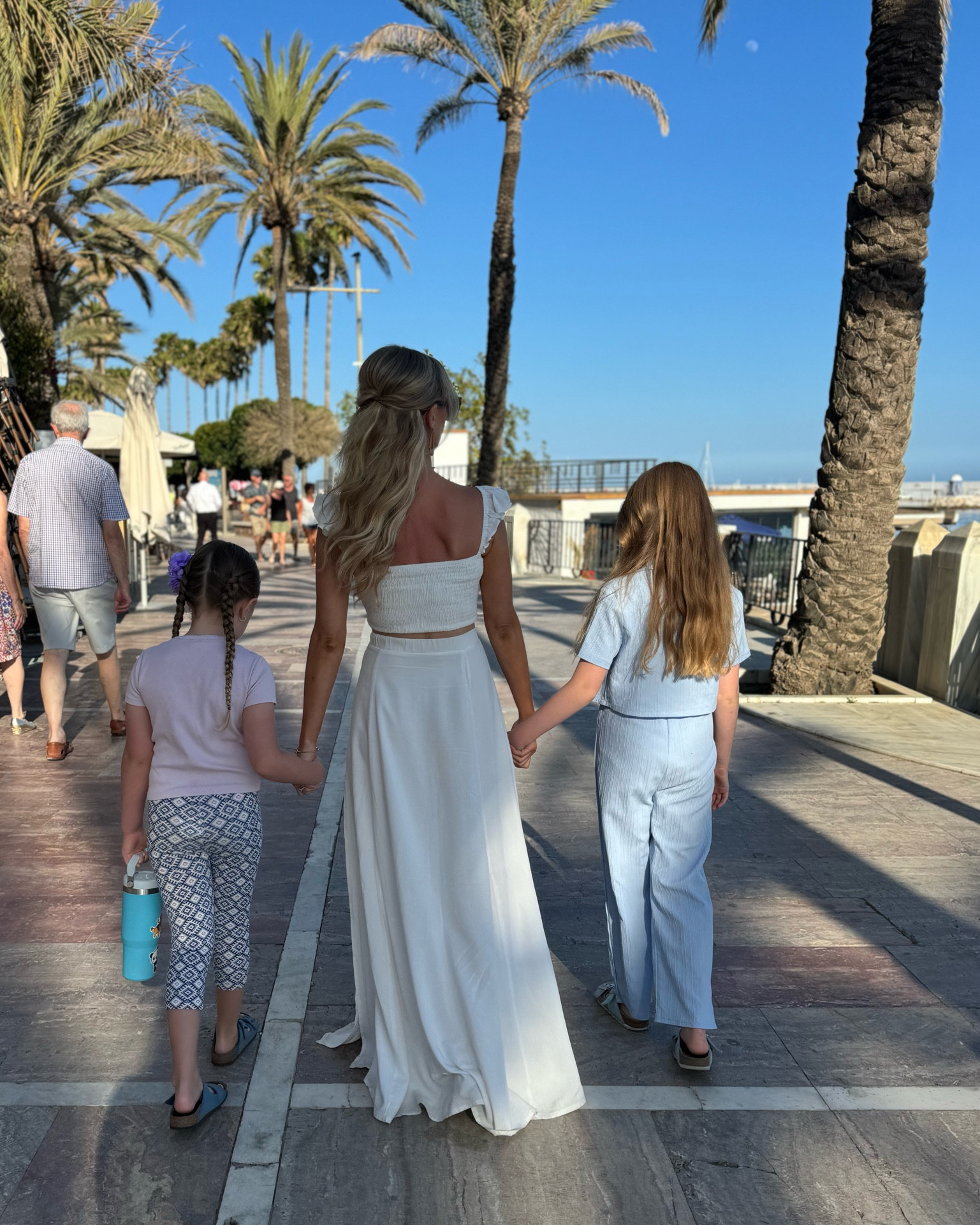 Cutie summer matching two piece. 



#LTKFindsUnder100