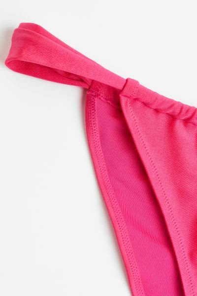Bikini Bottoms | H&M (US + CA)