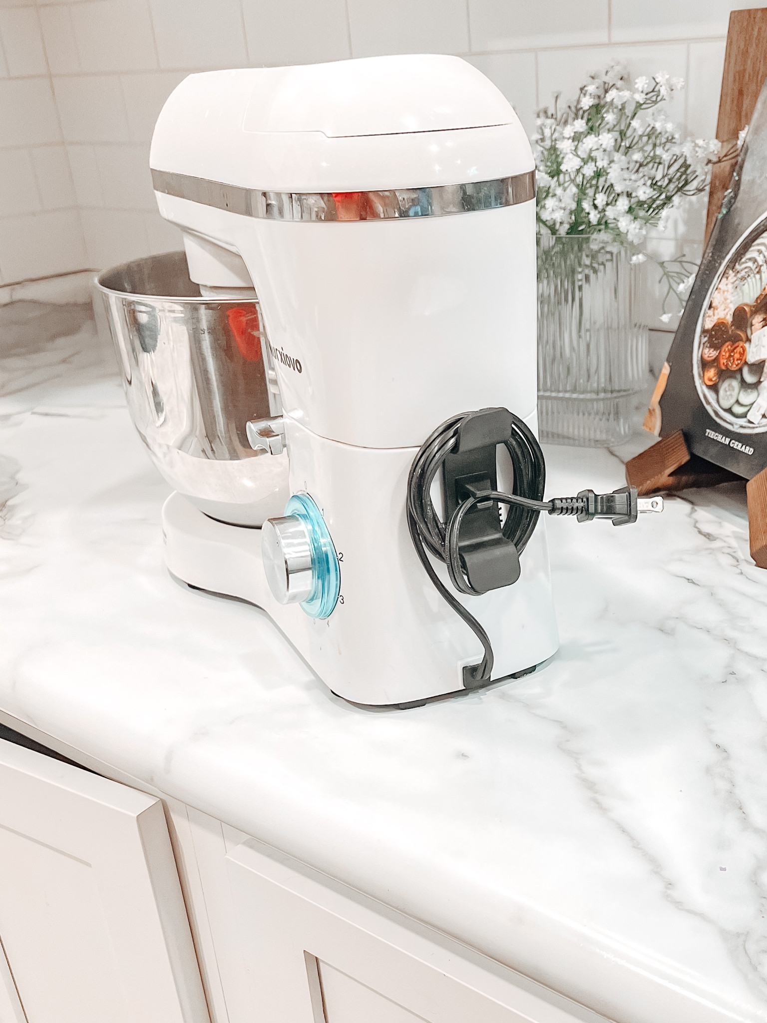 Amazon kitchen organization finds, amazon must haves, amazon gadgets, amazon appliances, kitchen decor, kitchen finds, kitchen finds. 






Luggage, vacation, outfits lounge, set sweater, dress, wedding dress, home decor, cocktail dress, winter outfit, new years eve outfit, nye outfit 

#LTKSeasonal #LTKhome #LTKsalealert