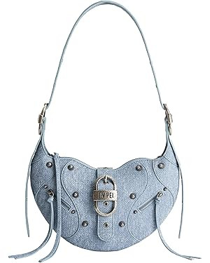 JW PEI Women's Tessa Shoulder Bag | Amazon (US)