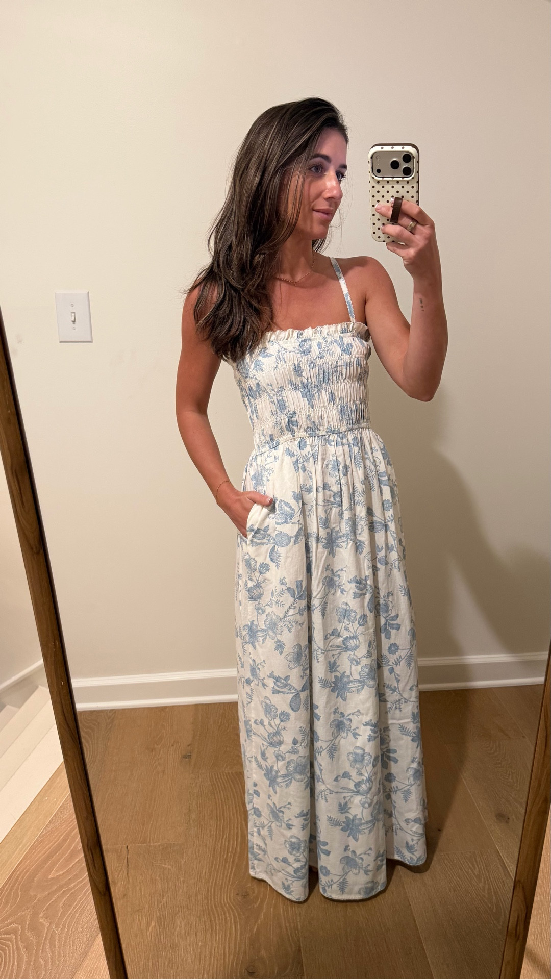 Target spring Easter dress

#LTKSaleAlert