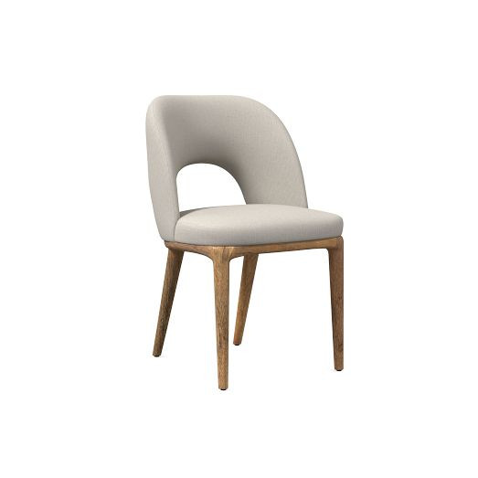 Boerum Dining Chair | West Elm (US)