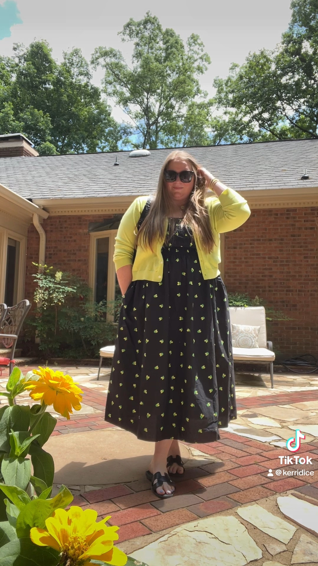 #LTKStyleTip #LTKMidsize #LTKFindsUnder100