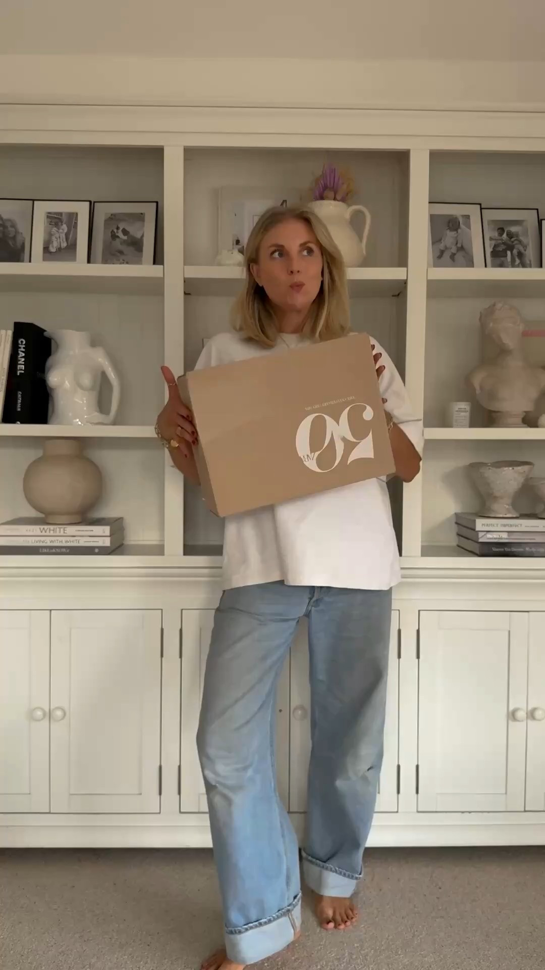 Zara haul, partywear haul, party outfits, black dress 

#LTKpartywear #LTKdatenight #LTKuk