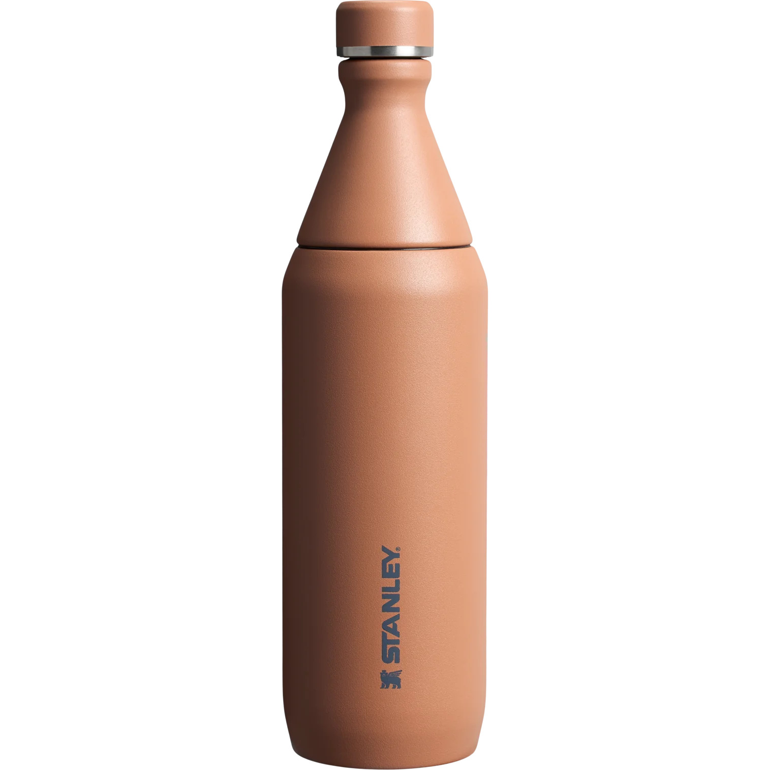 All Day Slim Bottle | 20 OZ | Stanley 1913 (US)
