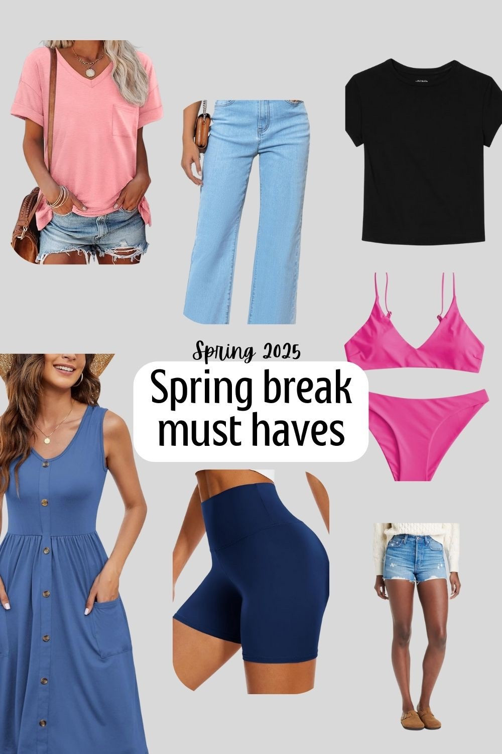 #LTKSpringSale #LTKSaleAlert #LTKSeasonal