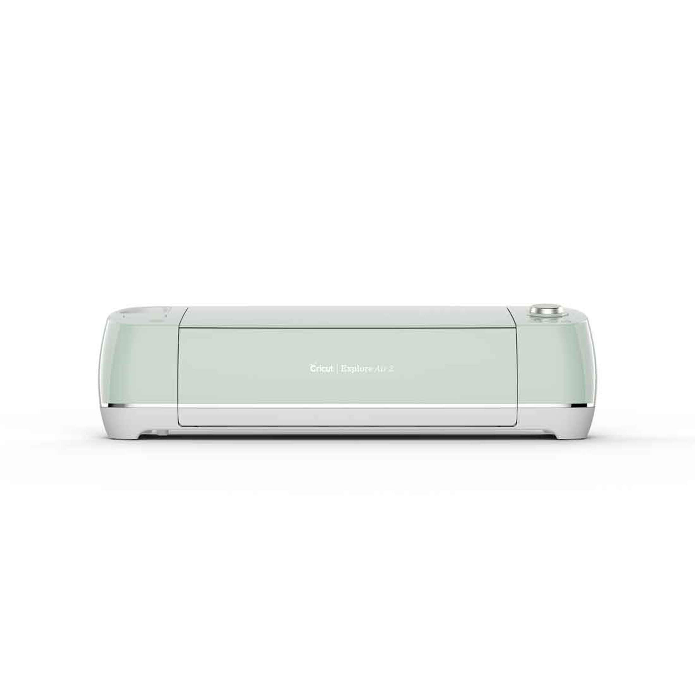Certified Refurbished Cricut Explore Air® 2 | Cricut