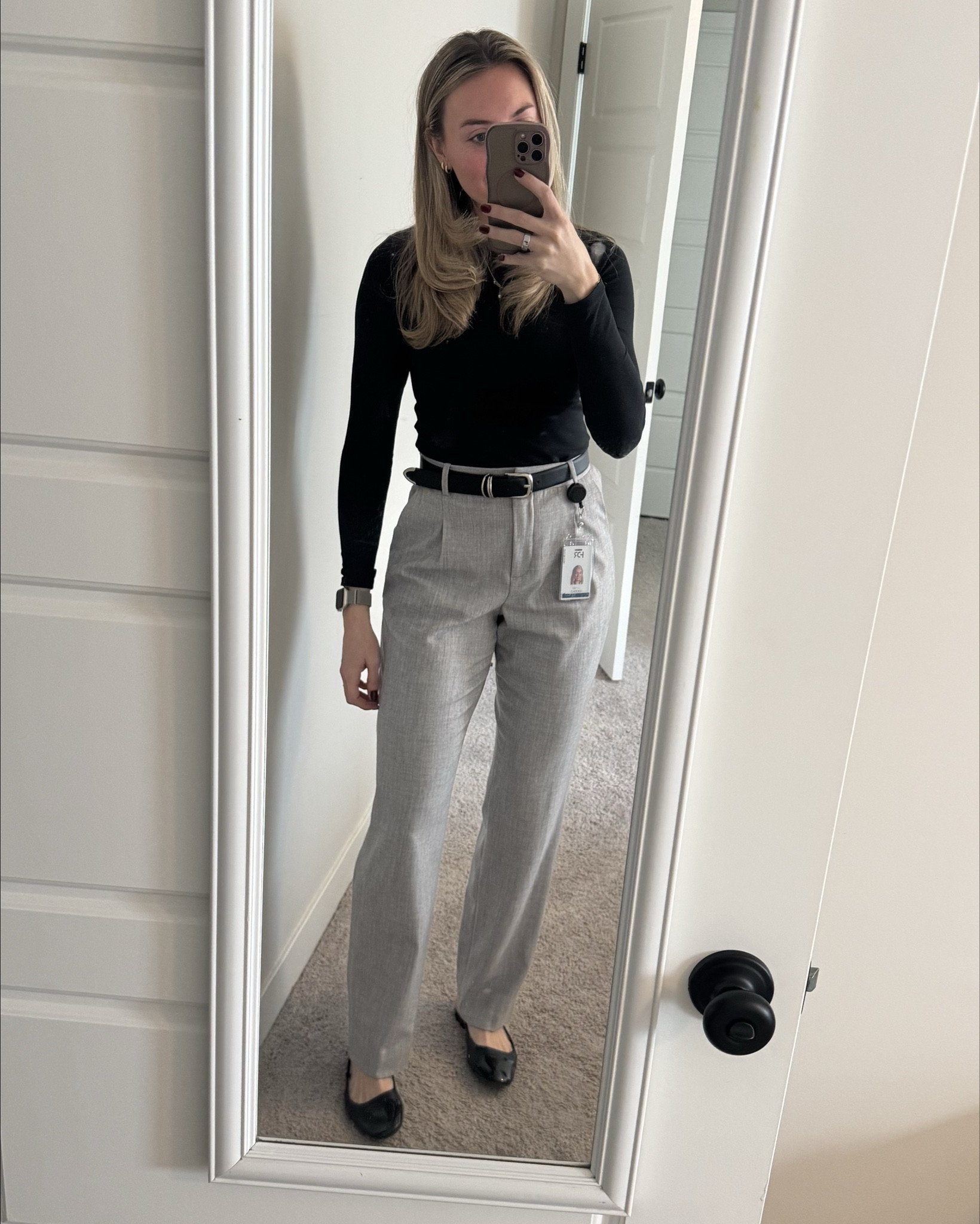 Whole week of outfits + links! 

#LTKootd #LTKActive #LTKWorkwear